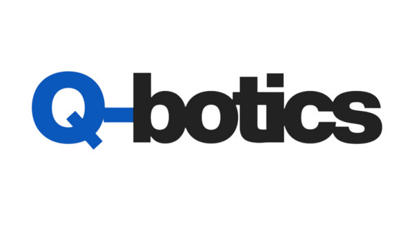 Q-botics