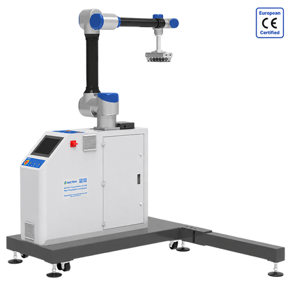 Palletizer Robot