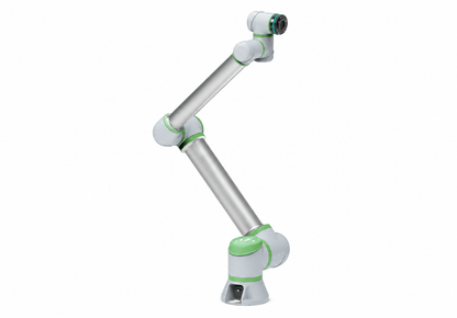 AUCTECH X Series six-axis collaborative robot